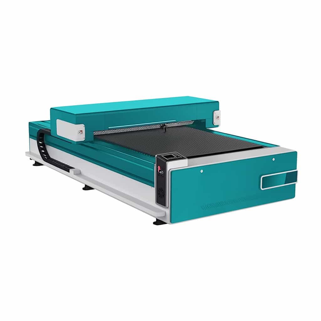 type of laser machine is best for cutting acrylic
