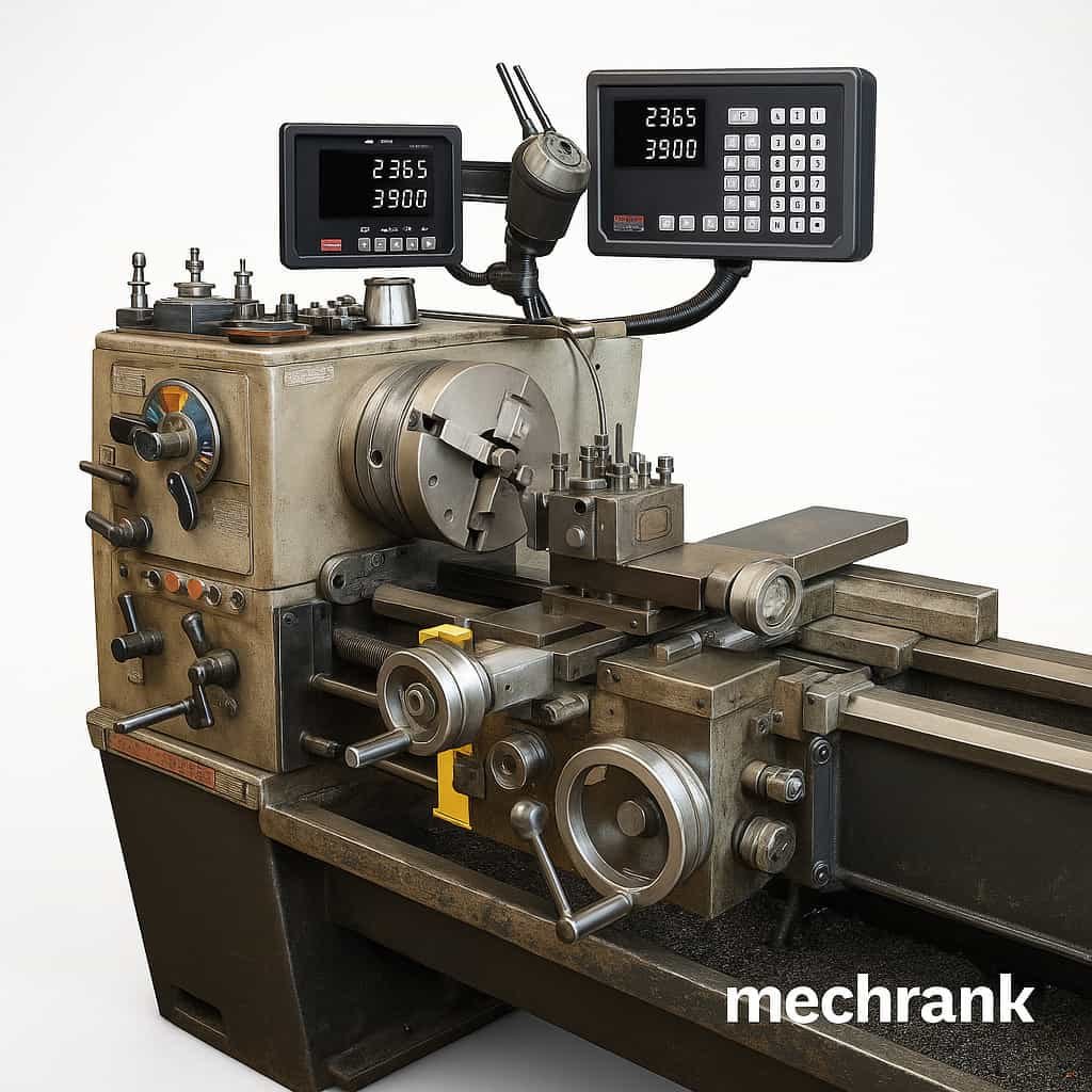 what is 2 axis cutting