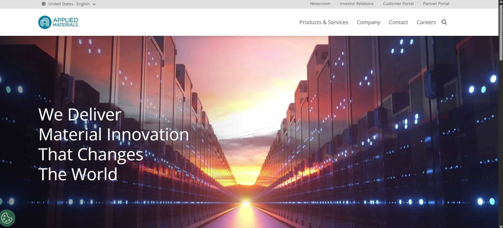 appliedmaterials