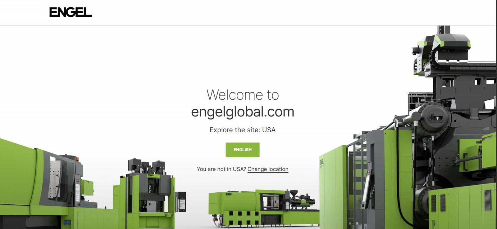 engelglobal