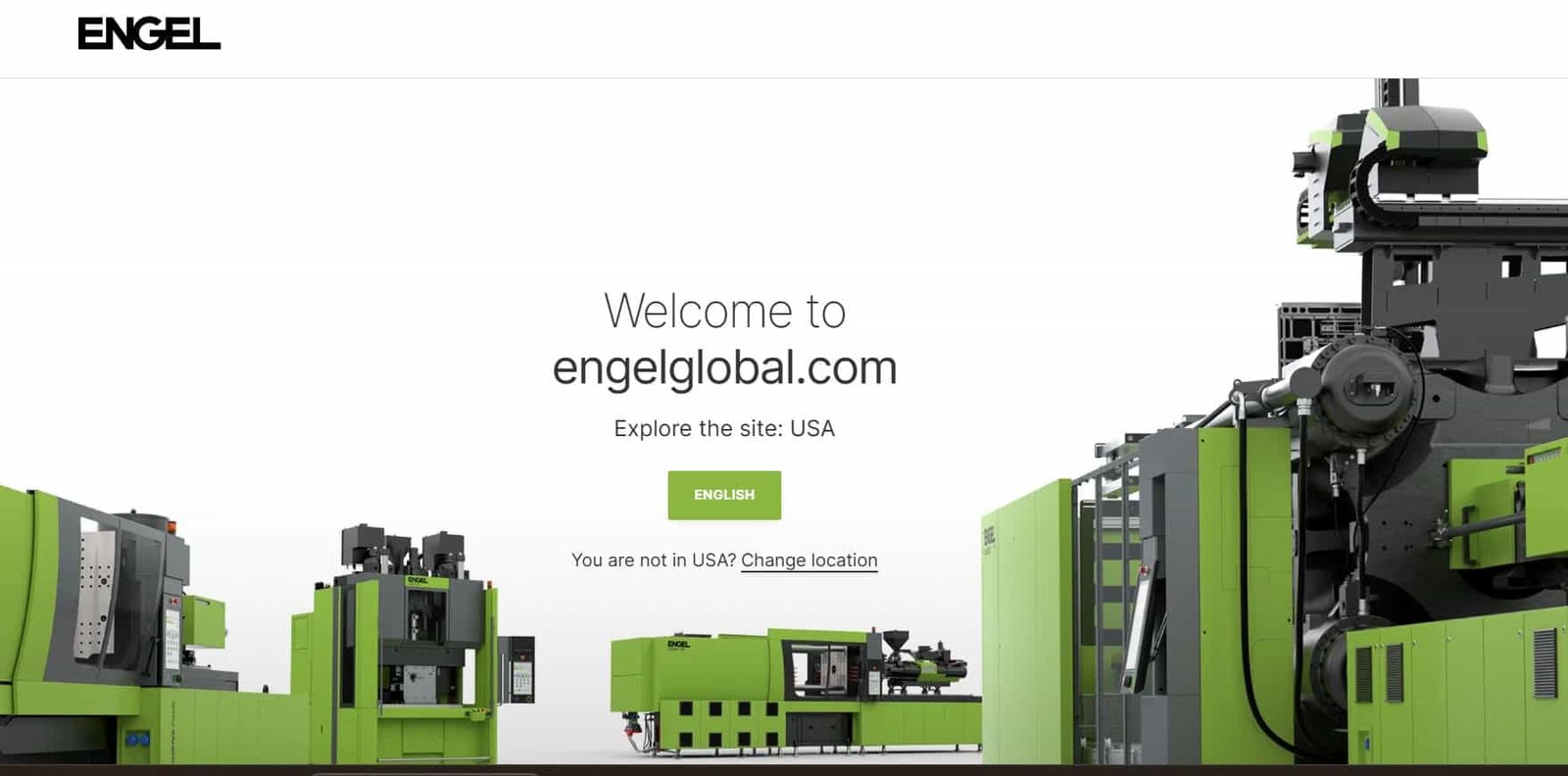 engelglobal.