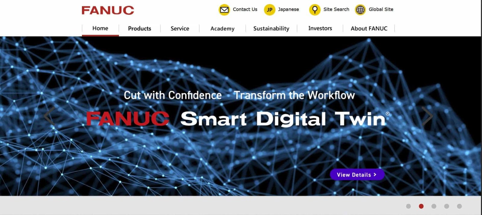 fanuc.co.jp