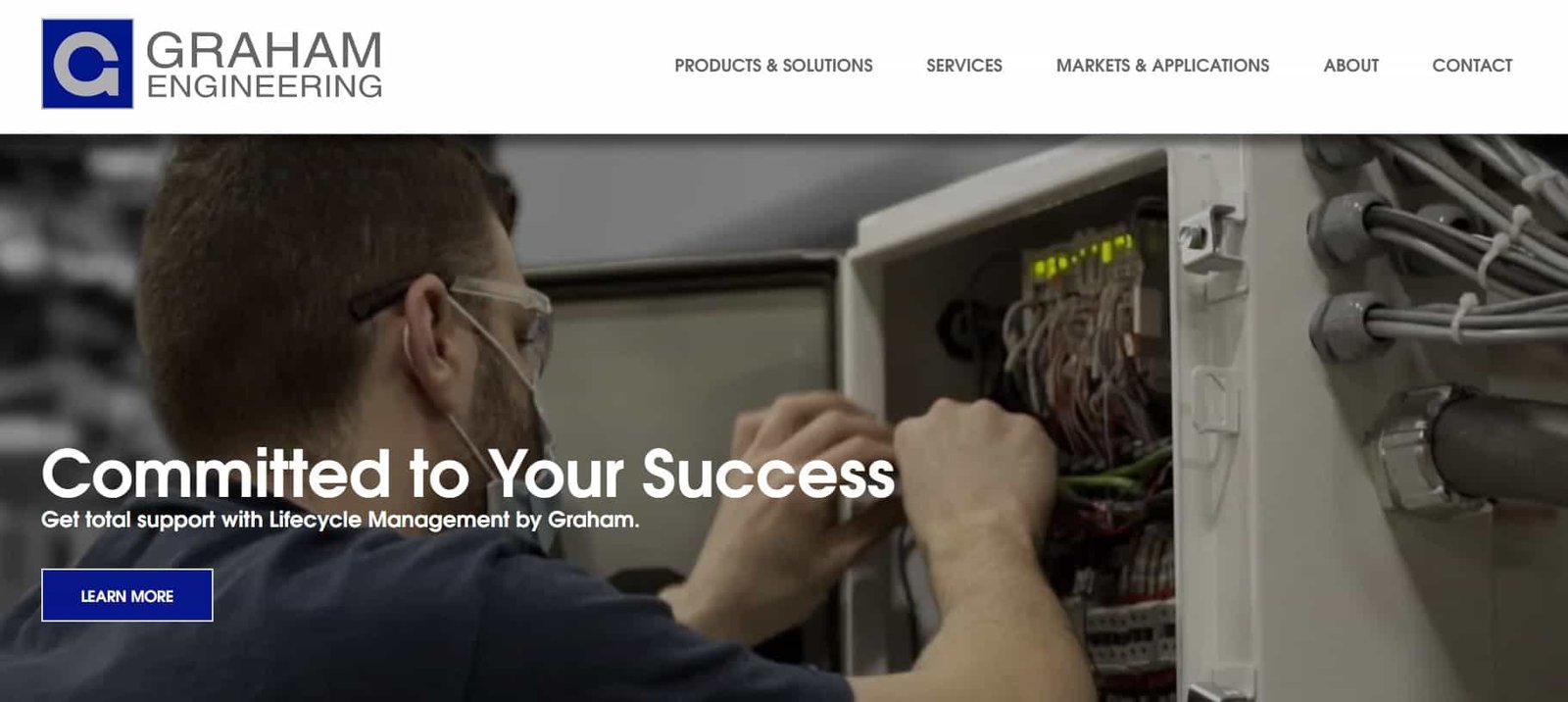 grahamengineering