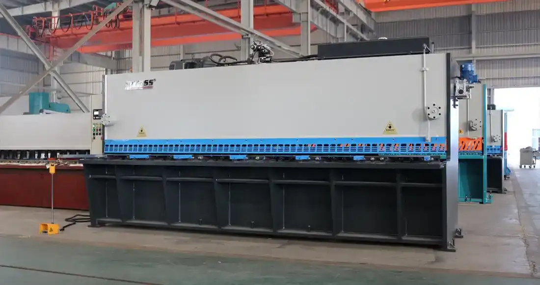What is the advantage of using CNC?