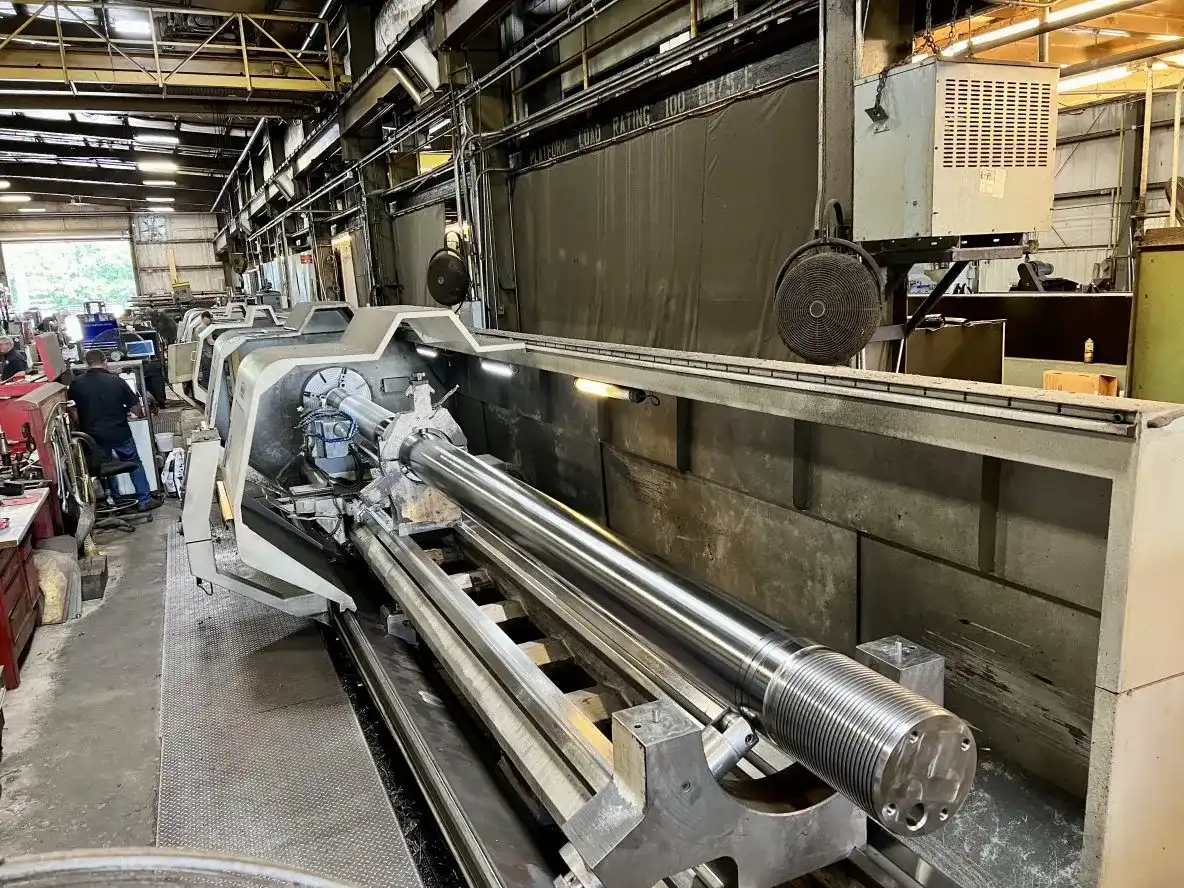 What Metal is Best for Die Casting?