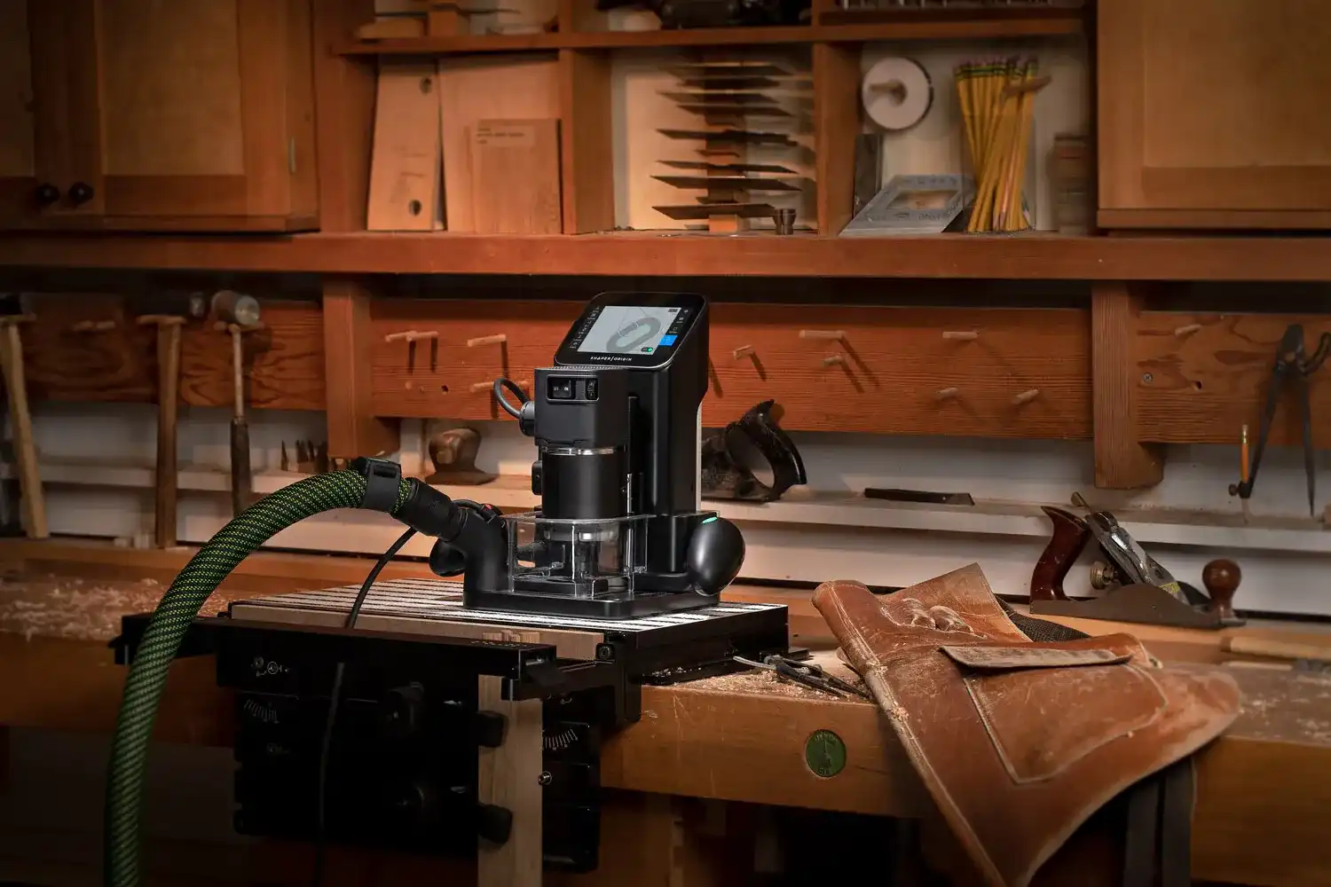 Is CNC difficult to learn?