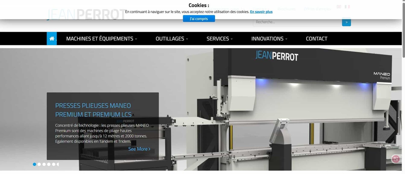 jeanperrot compressed