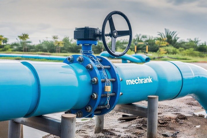 butterfly valve pros, cons, and uses