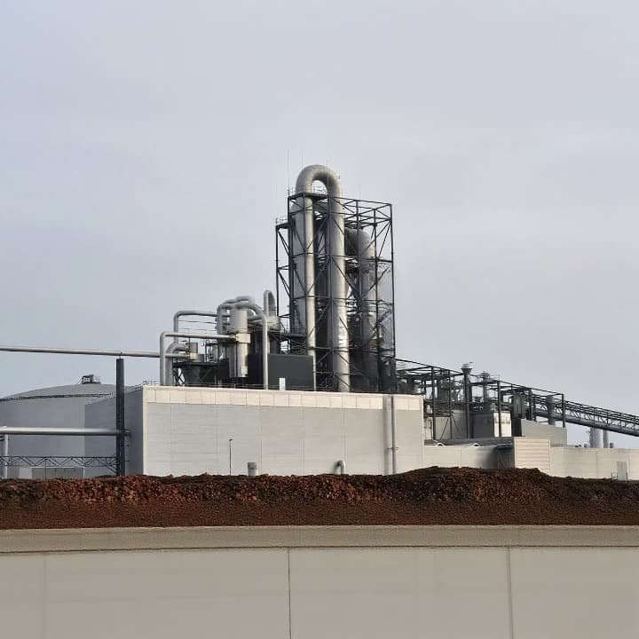 superheated steam dryer compare to other drying technologies